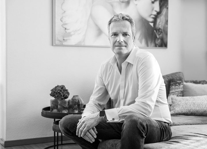 Thomas Meisner